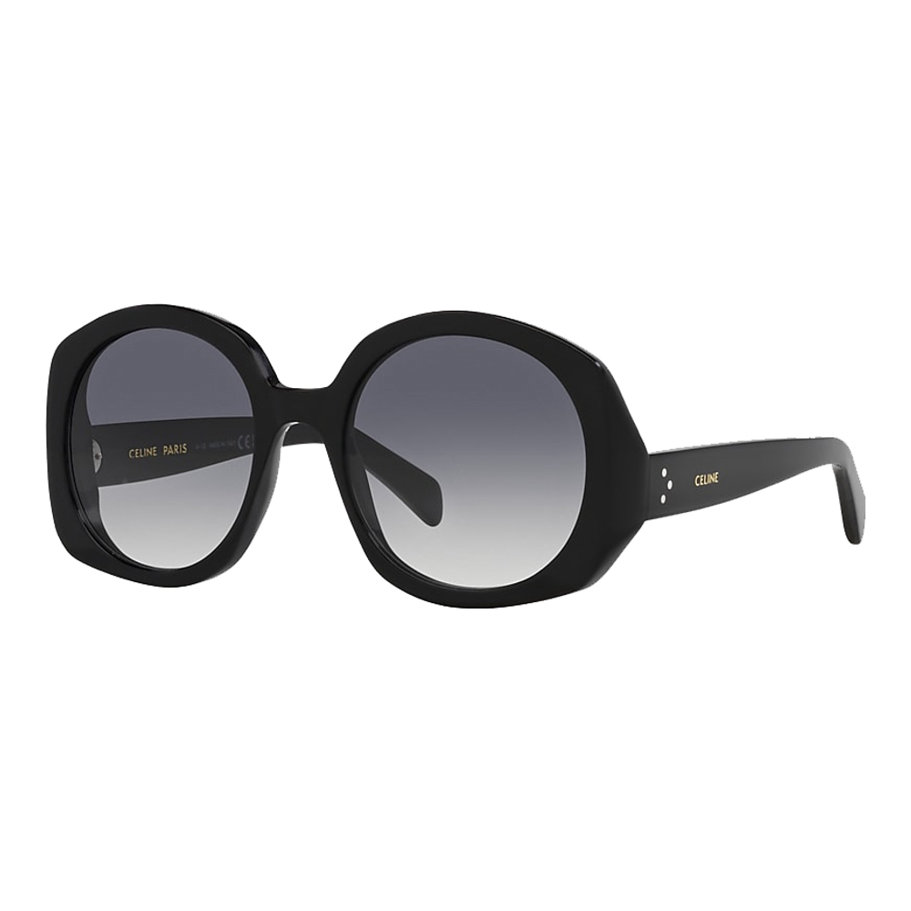 Women's 'CL4024I 5301B' Sunglasses