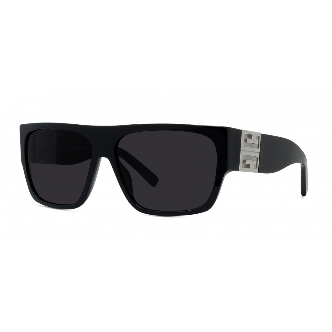 Women's 'GV40053I 6152A' Sunglasses
