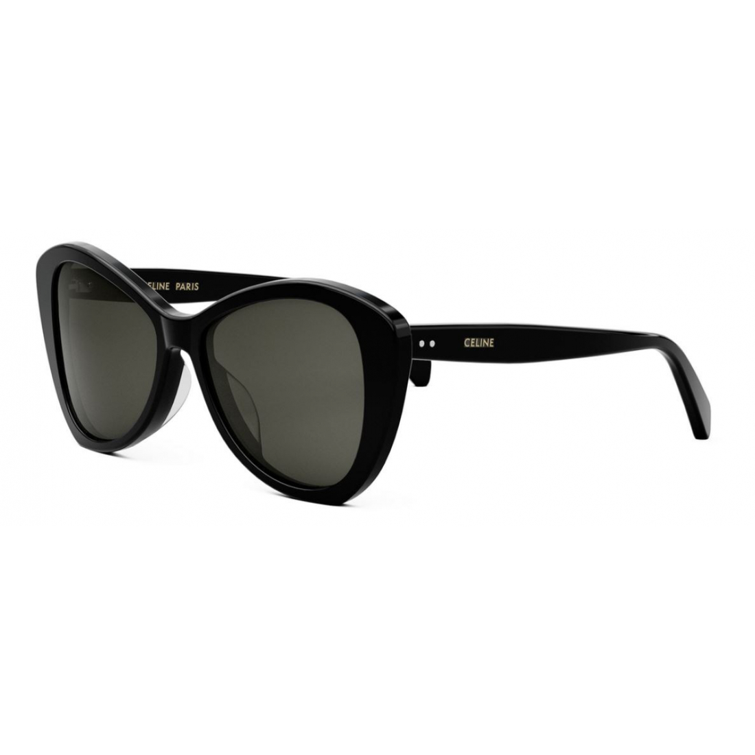 'CL40270U 5501A' Sonnenbrillen für Damen