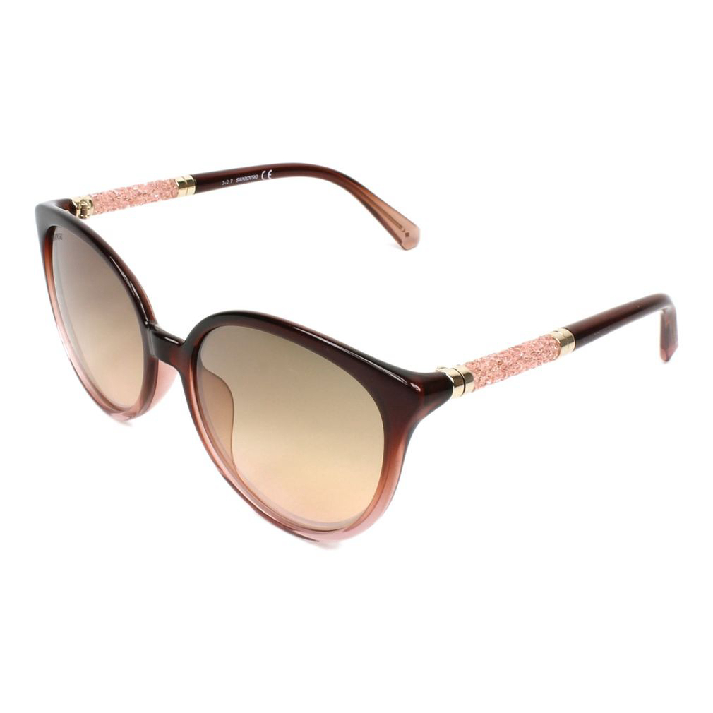Women's 'SK0149-H/S 50G' Sunglasses