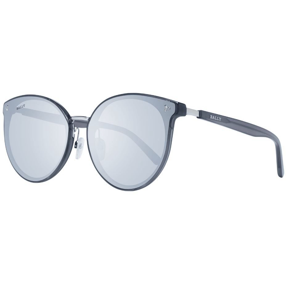 Women's 'BY0043-K/S20C' Sunglasses