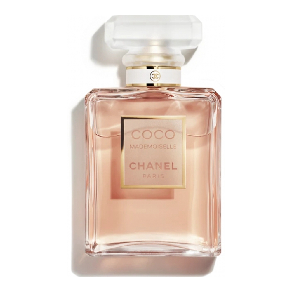 'Coco Mademoiselle' Eau de parfum - 35 ml