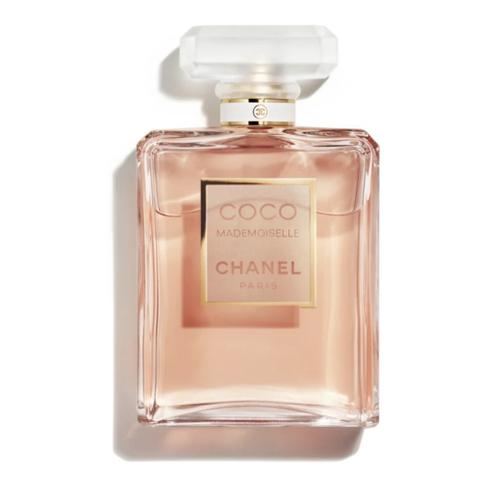 'Coco Mademoiselle' Eau De Parfum - 50 ml