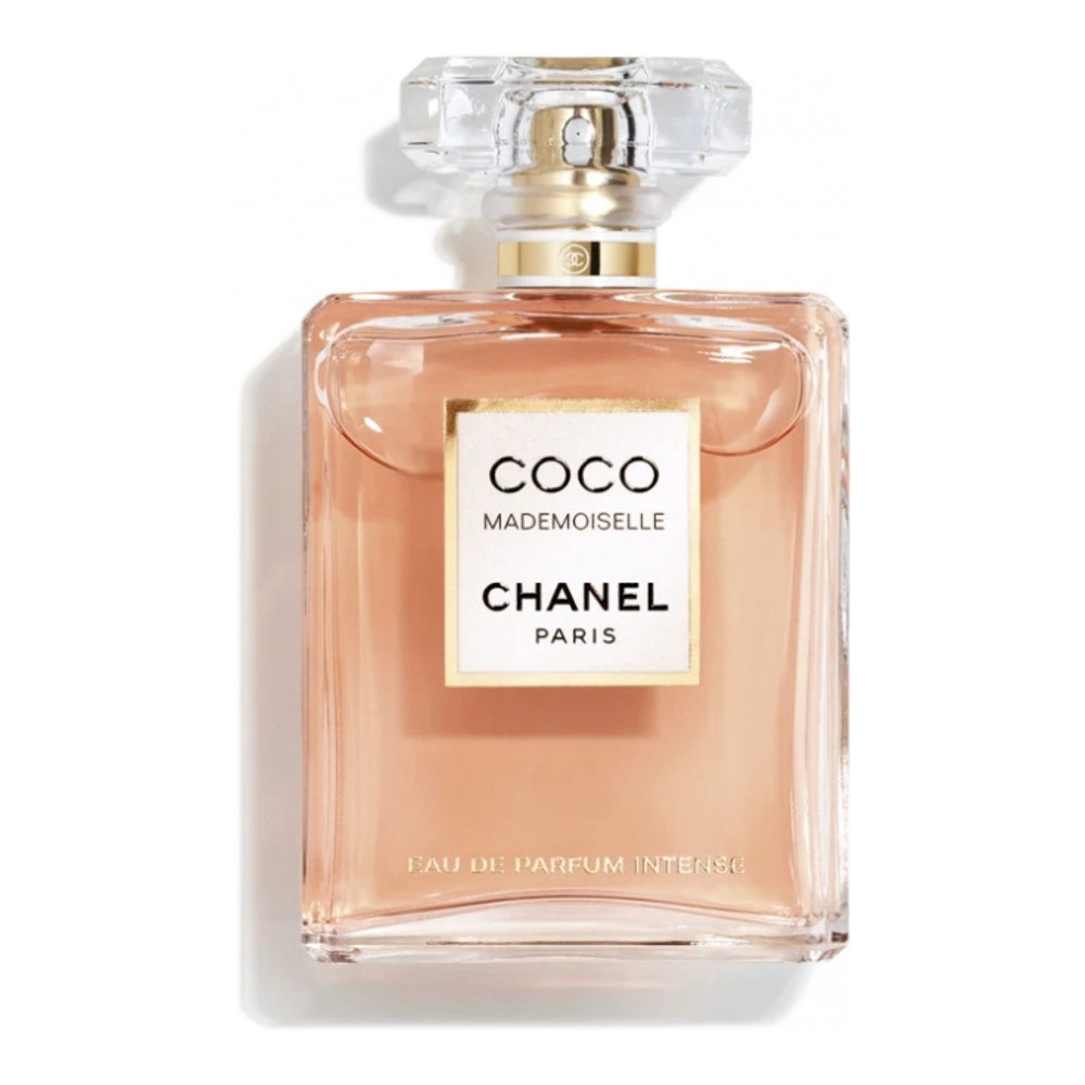 'Coco Mademoiselle Intense' Eau De Parfum - 50 ml