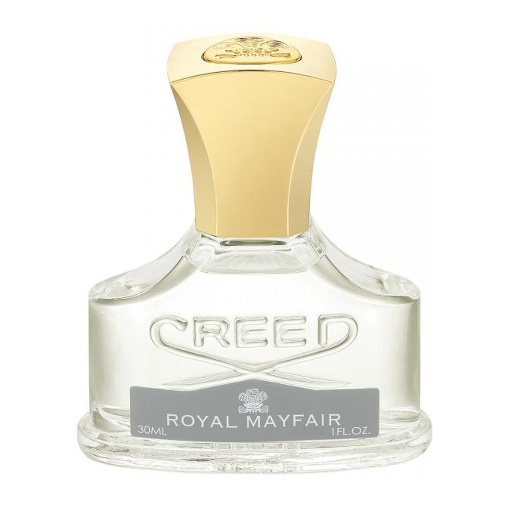 'Royal Mayfair' Eau De Parfum - 50 ml