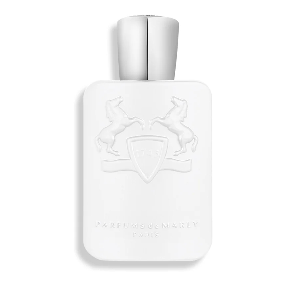 Eau de parfum 'Galloway' - 75 ml