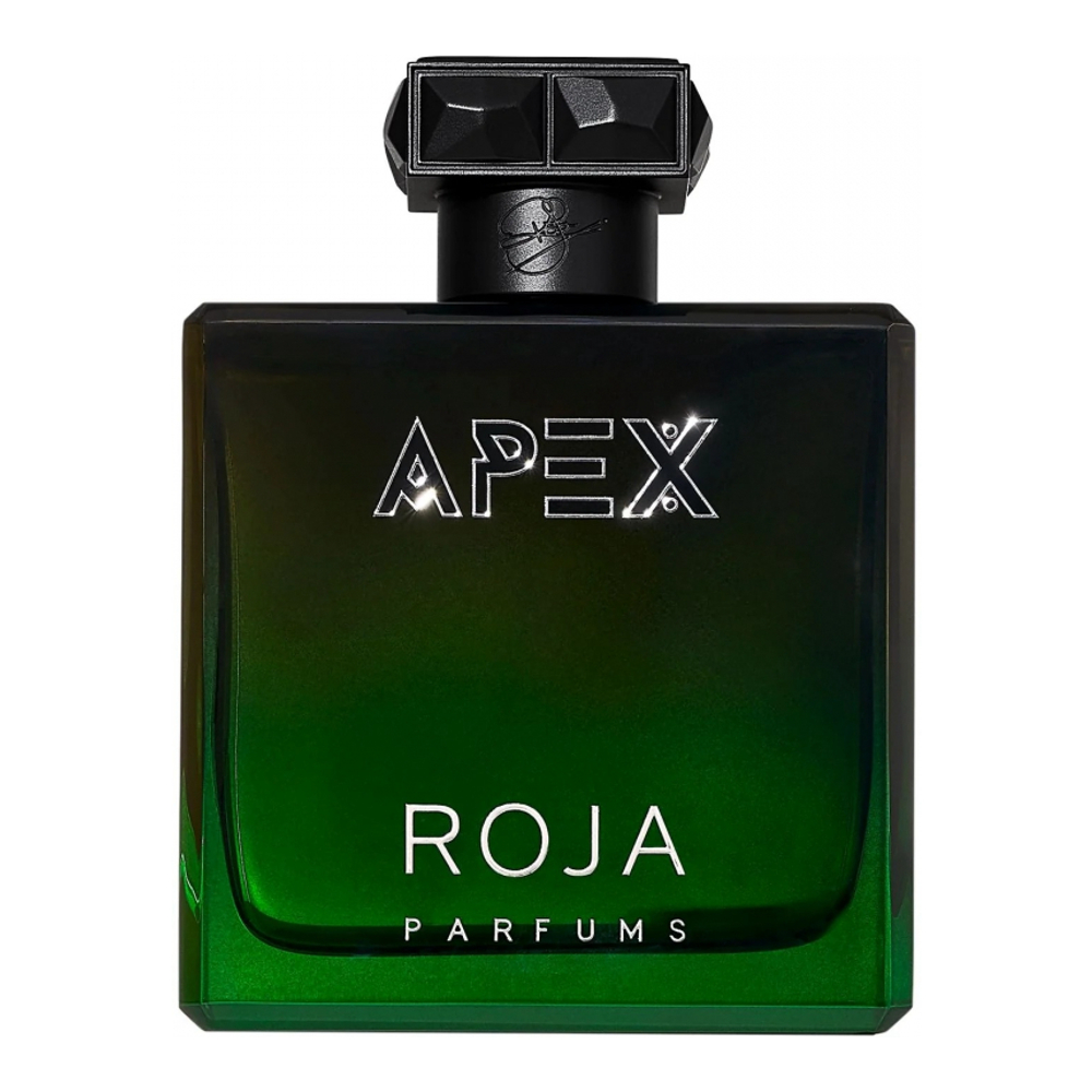 Parfum 'Apex Pour Homme' - 100 ml