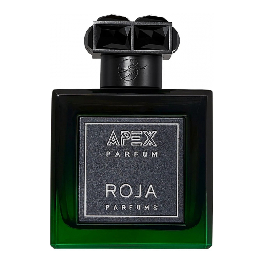Parfum 'Apex Pour Homme' - 50 ml