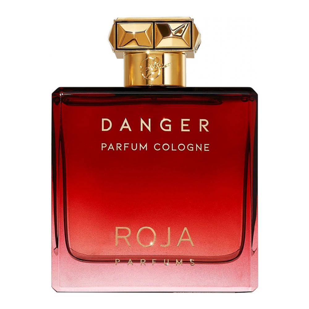 Parfum 'Danger Pour Homme Cologne' - 100 ml