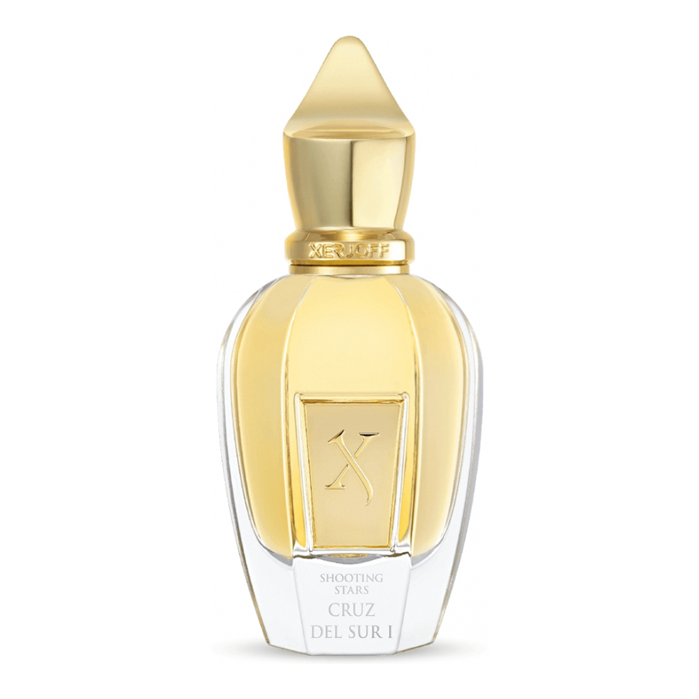 'Cruz Del Sur I' Eau De Parfum - 50 ml