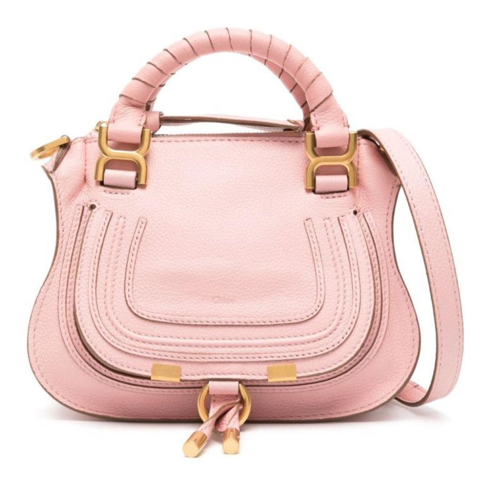 Women's 'Marcie Mini' Top Handle Bag