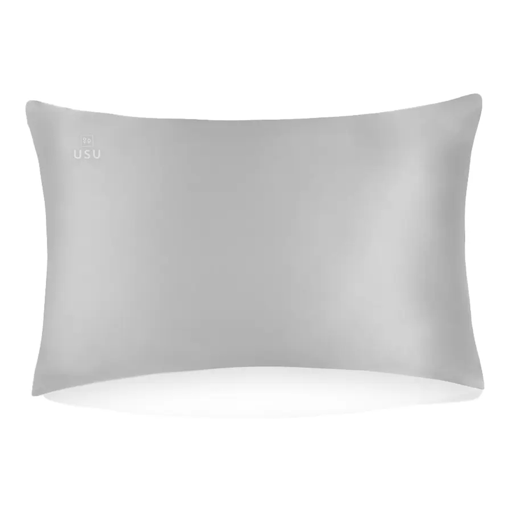 'Chok Chok' Pillowcase - 75 x 50 cm