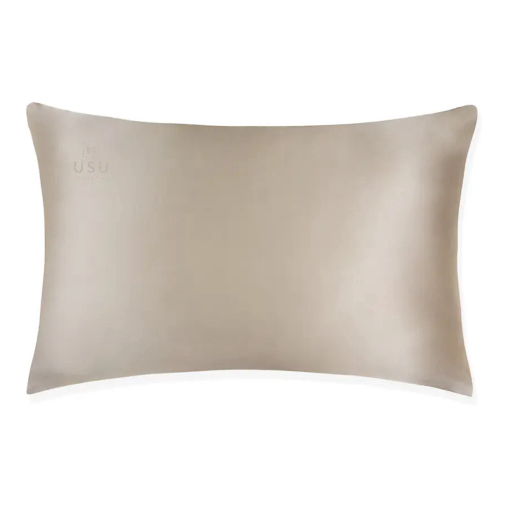 'Chok Chok' Pillowcase - 75 x 50 cm