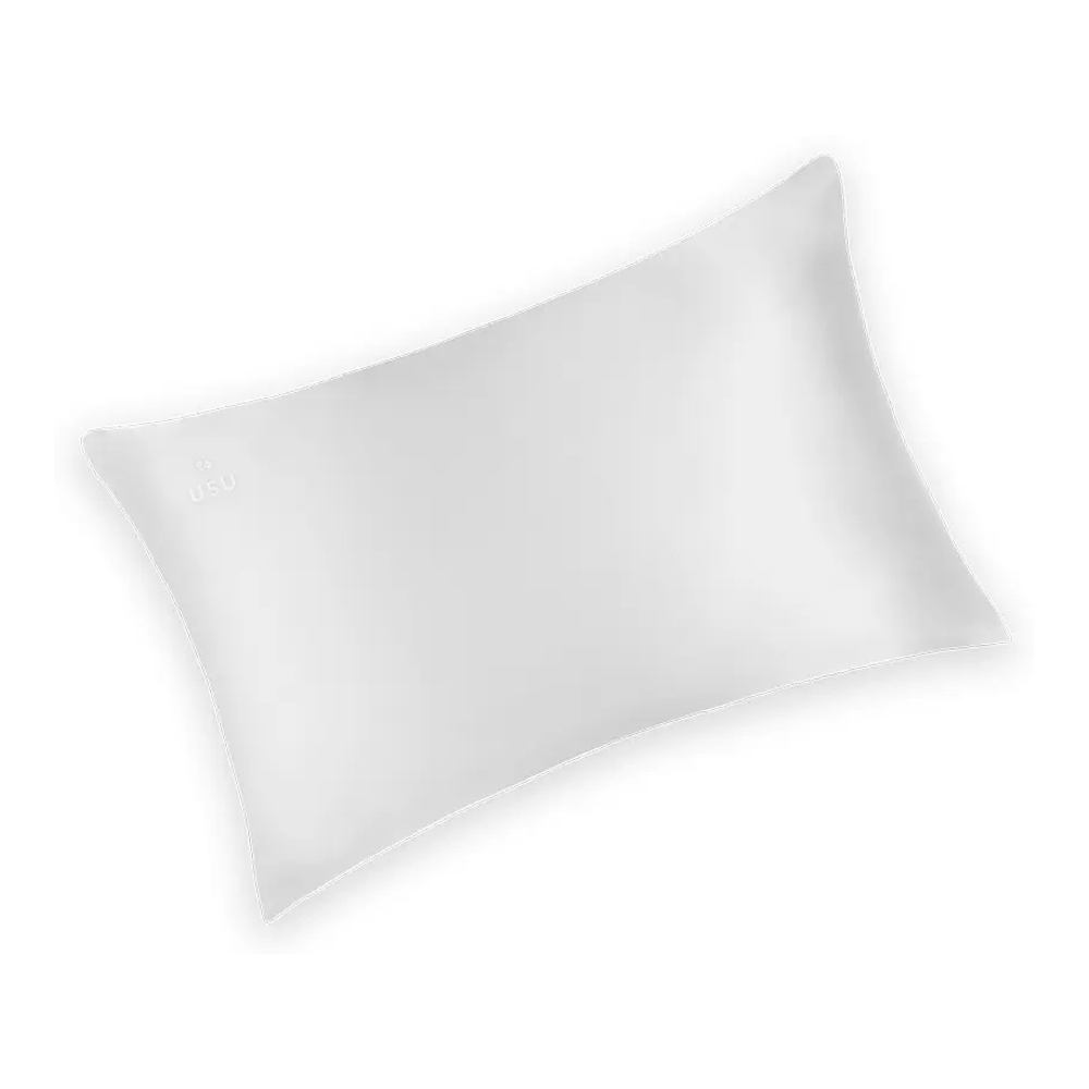 'Chok Chok' Pillowcase - 75 x 50 cm