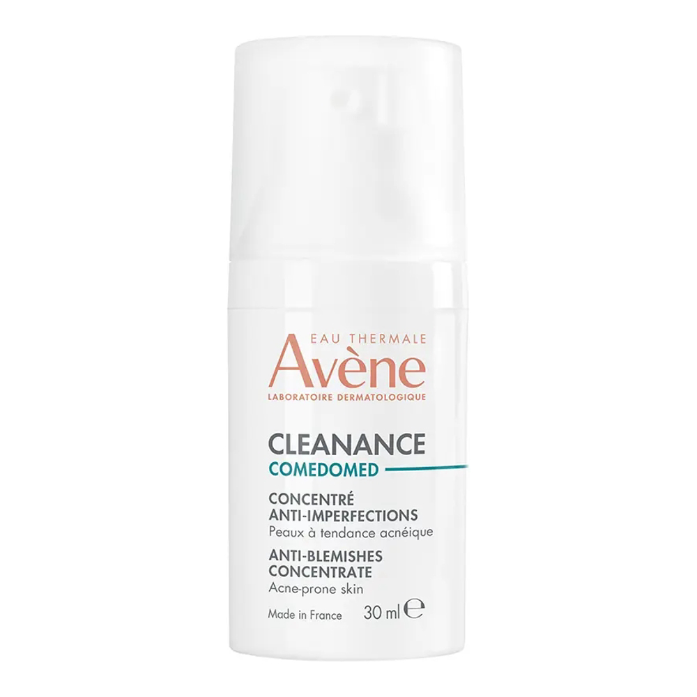Cleanance Comedomed Concentré anti-imperfections - 30 ml