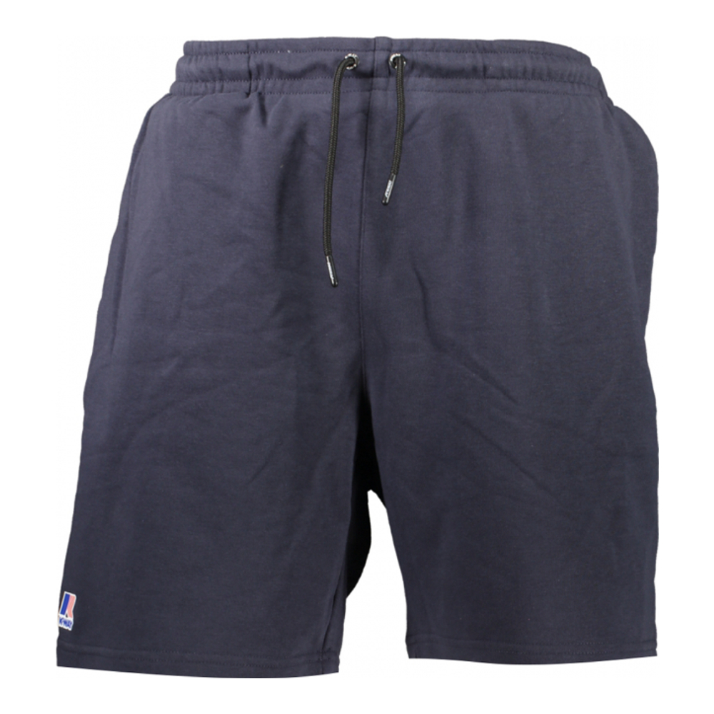 Men's 'Le Vrai Dorian' Shorts