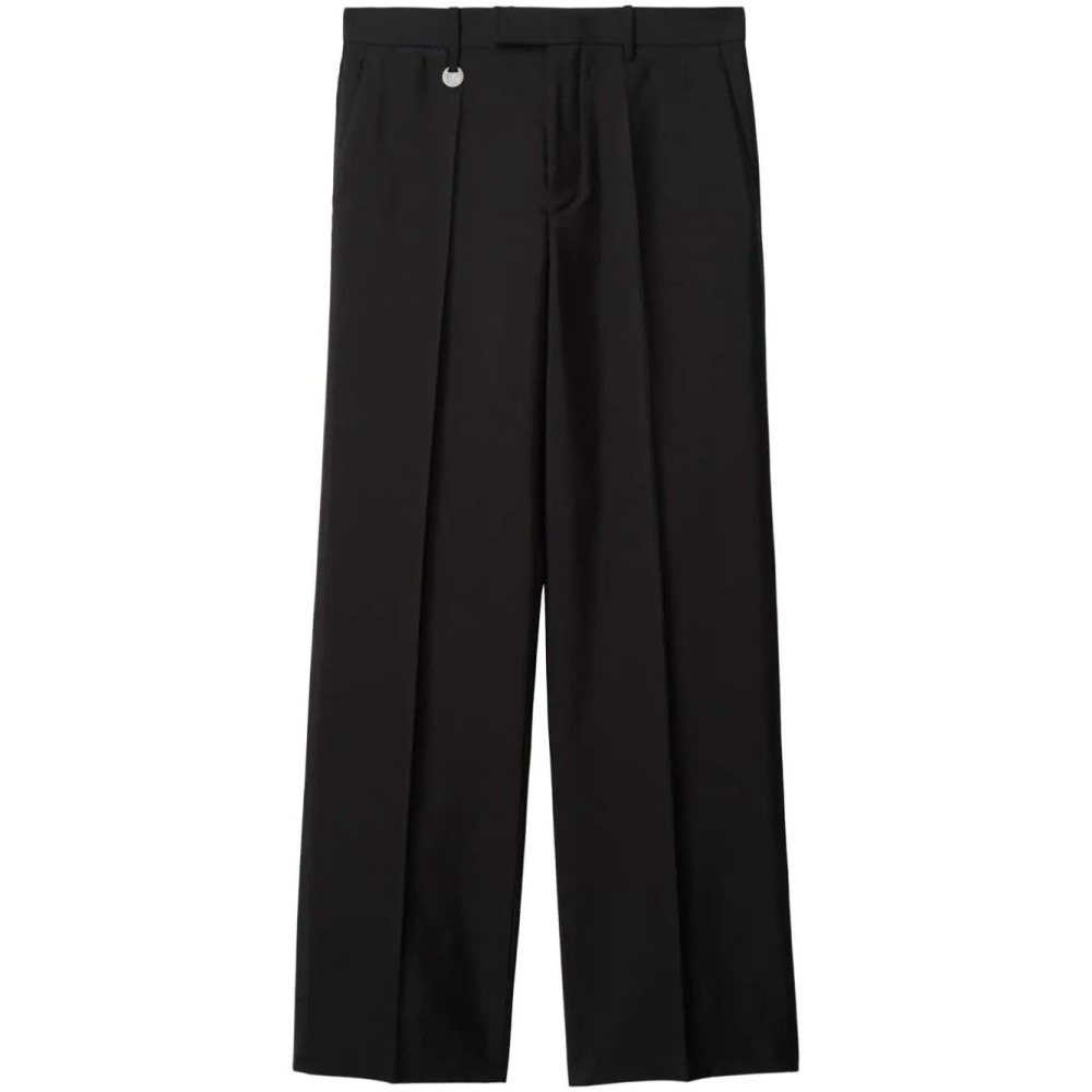 Men's 'Tailored' Trousers