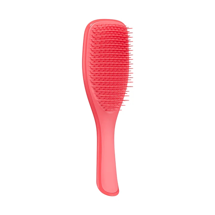 Brosse à cheveux 'Ultimate Detangler' - Pink Punch