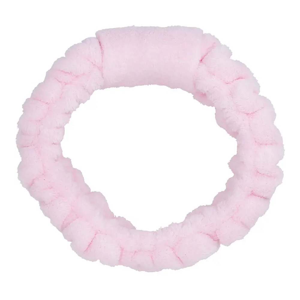 Headband - Pink