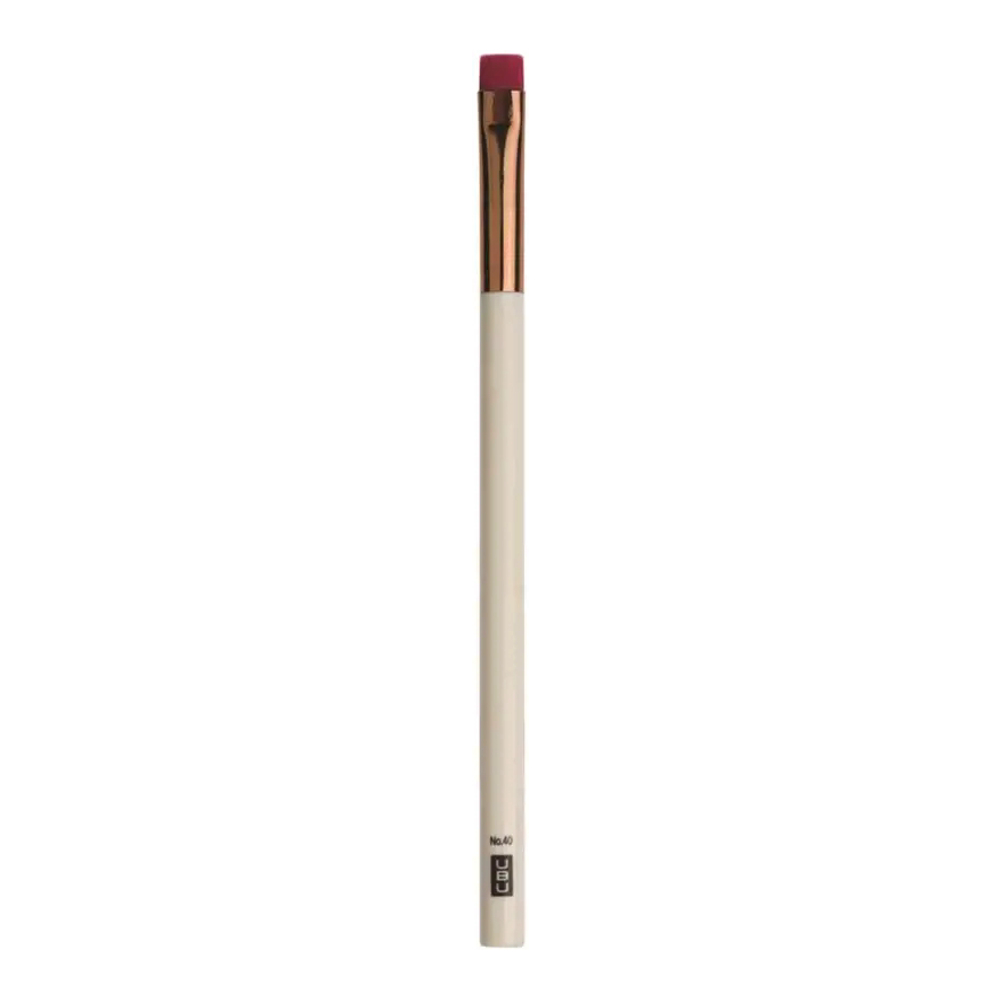 Pinceau lèvres 'Lippety Stick'
