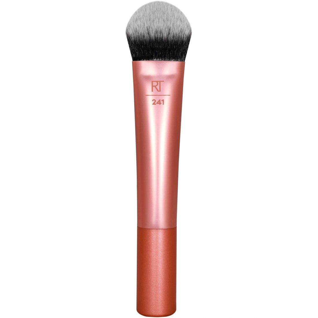 'Seamless Complexion' Make-up Brush