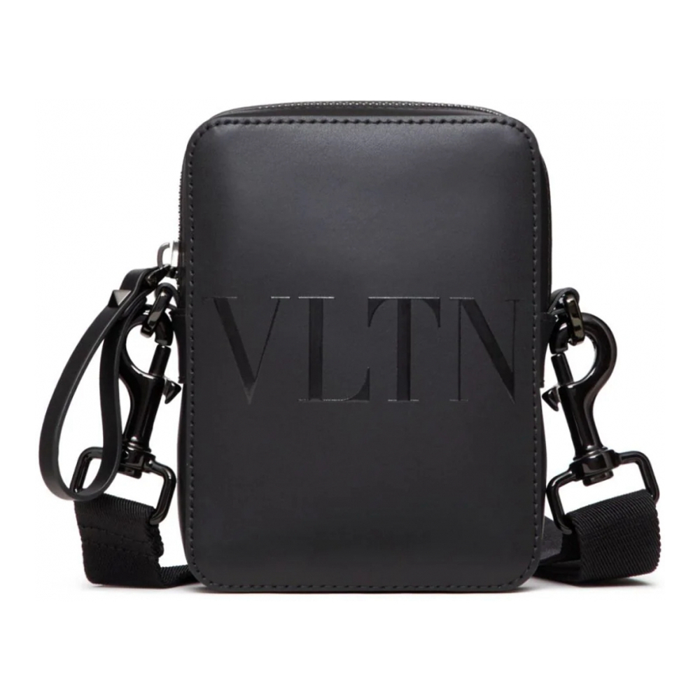 Sac Besace 'Small Vltn' pour Hommes