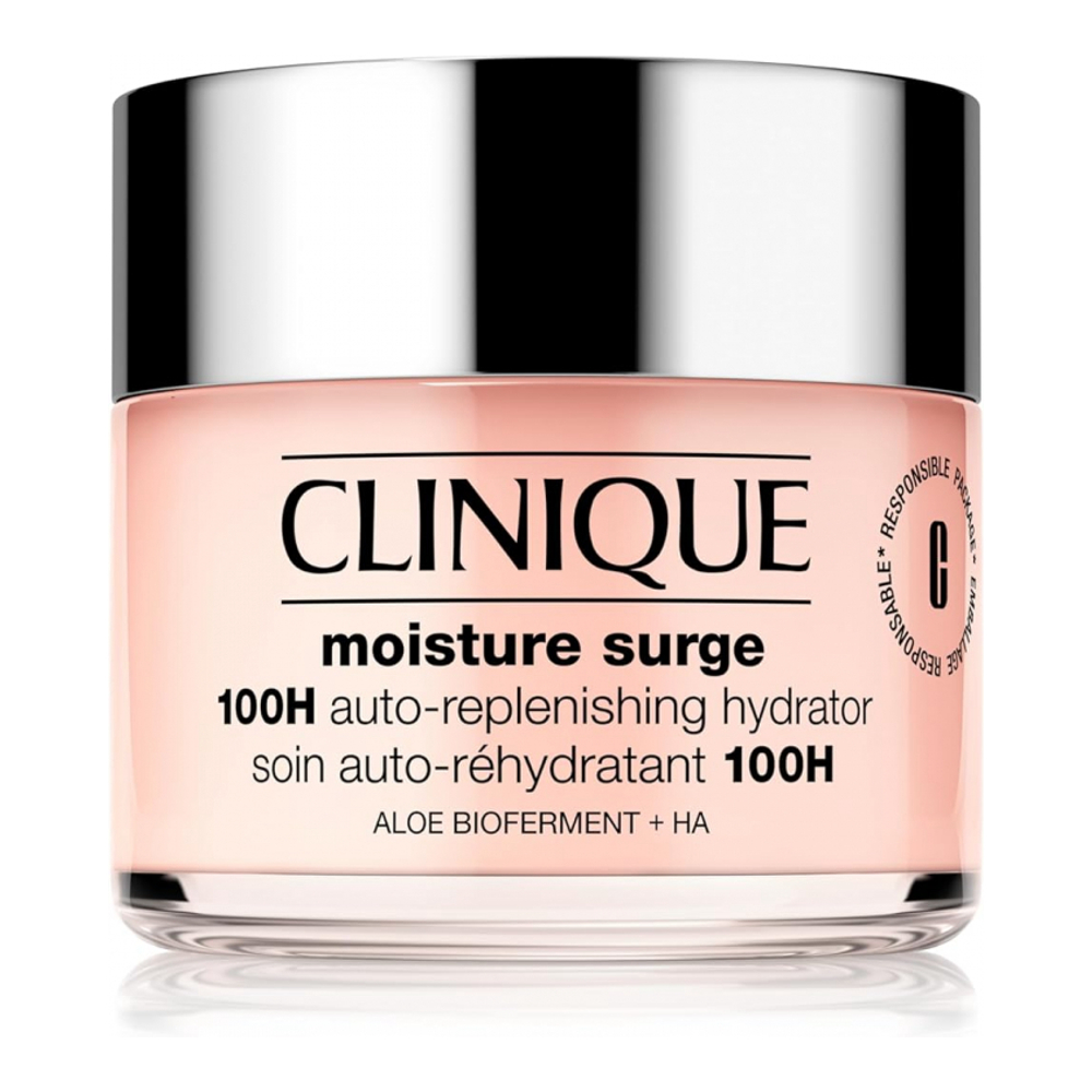 'Moisture Surge™ 100H Auto Replenishing' Hydrator - 75 ml