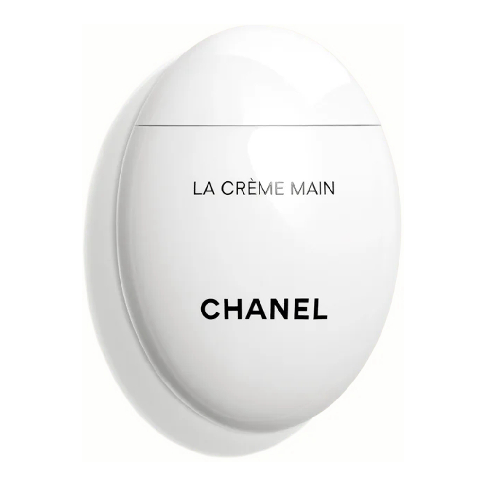 'La Crème Main' Hand Cream - 50 ml