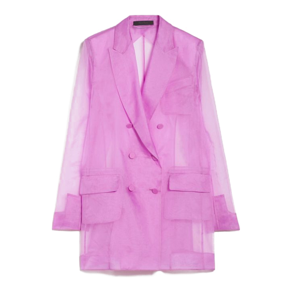 Women's Blazer