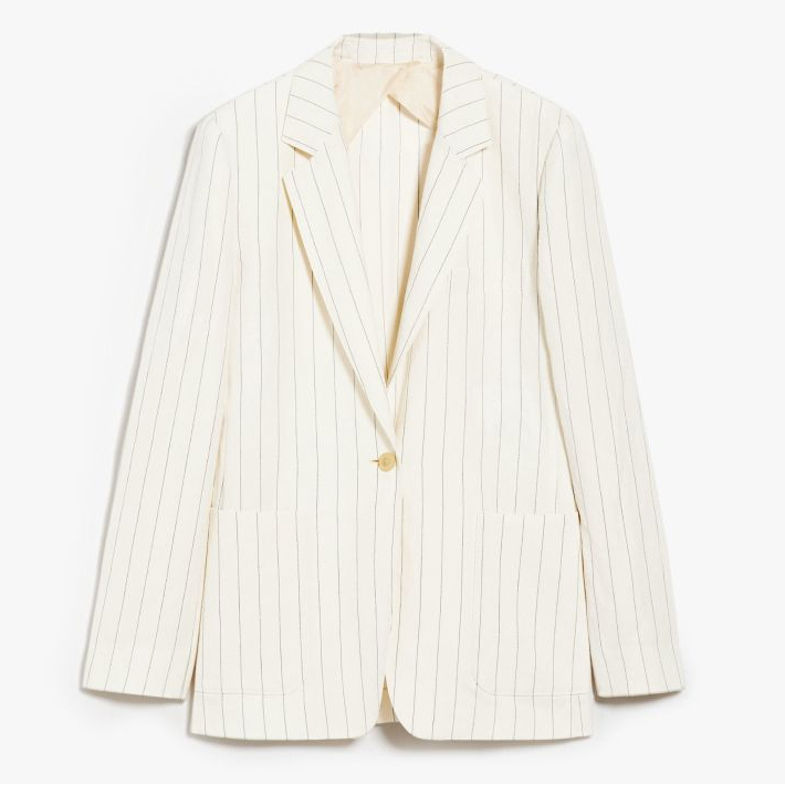 Women's Blazer