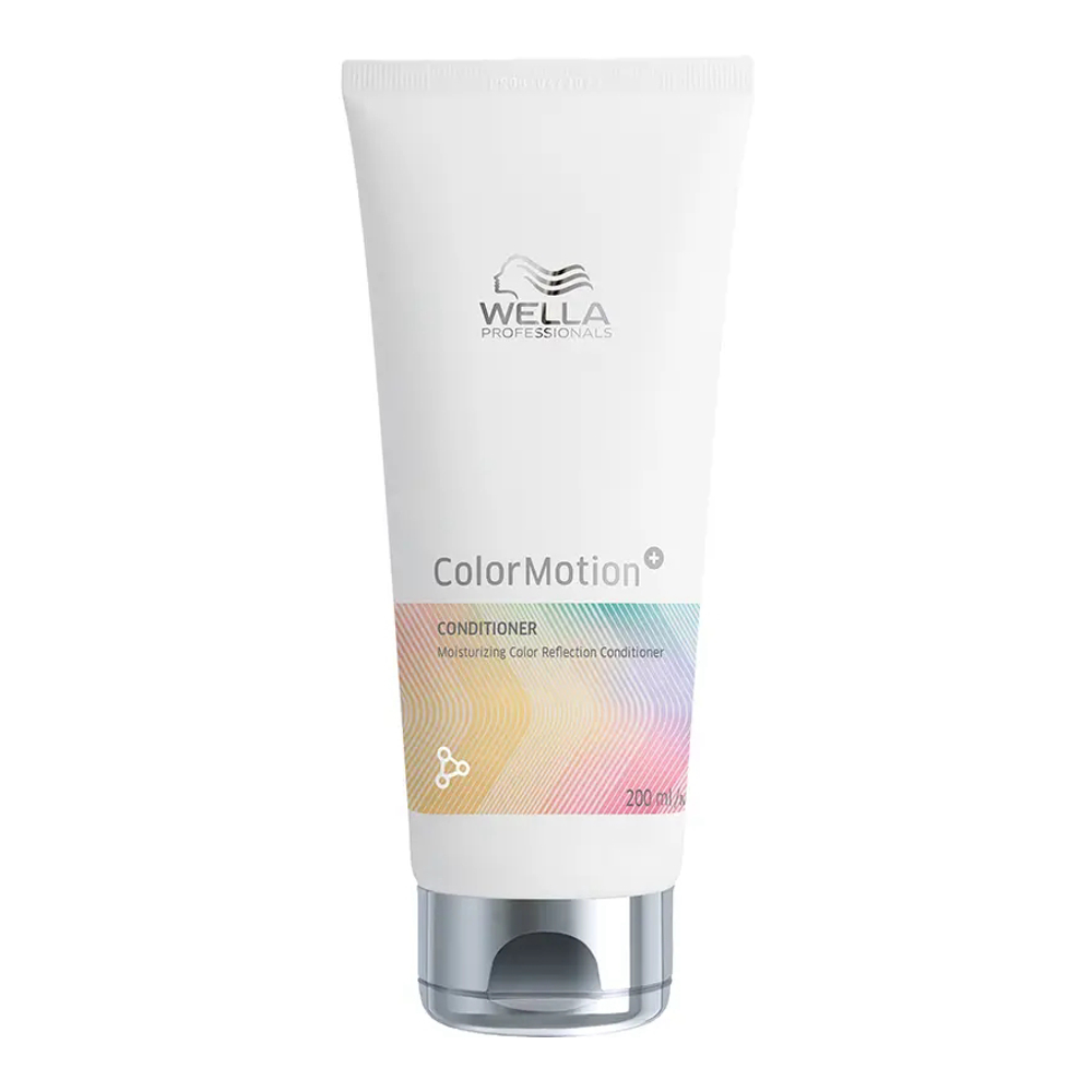 'ColorMotion+' Conditioner - 200 ml