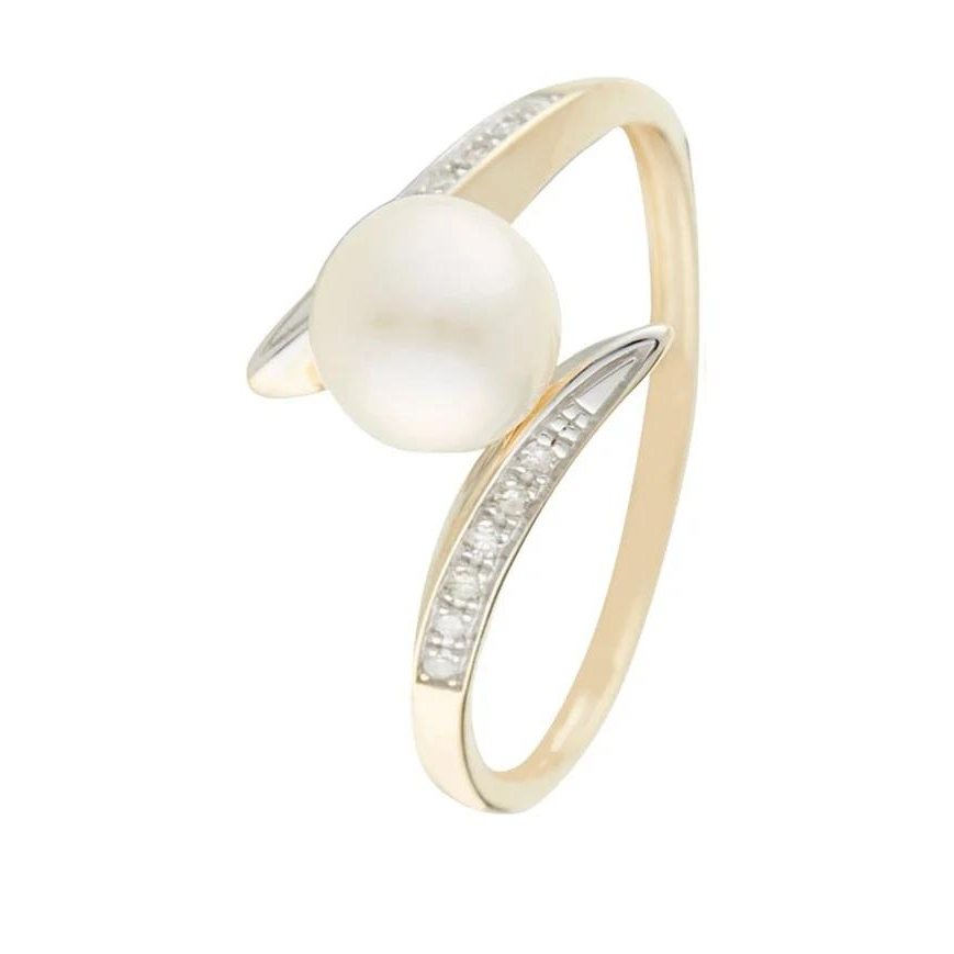 Women's 'Fenoa' Ring