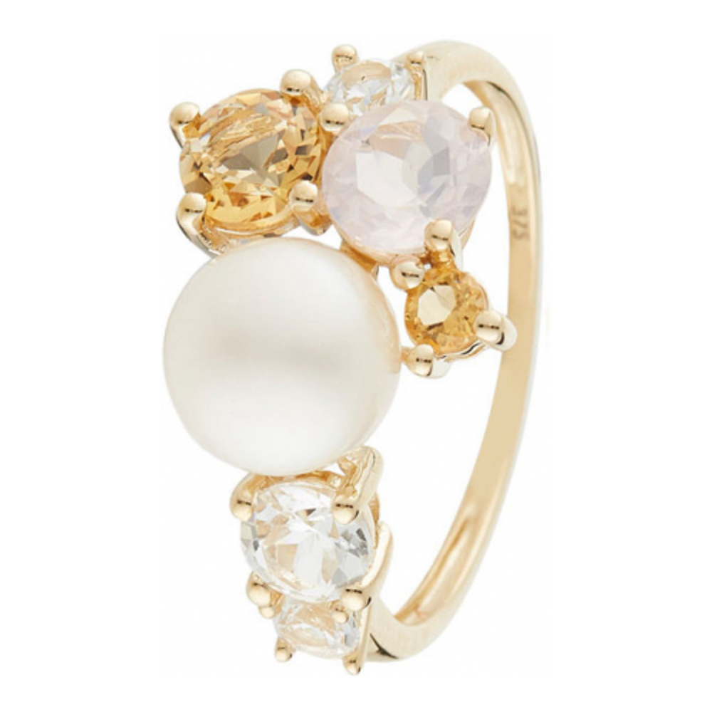 Women's 'Pikine' Ring