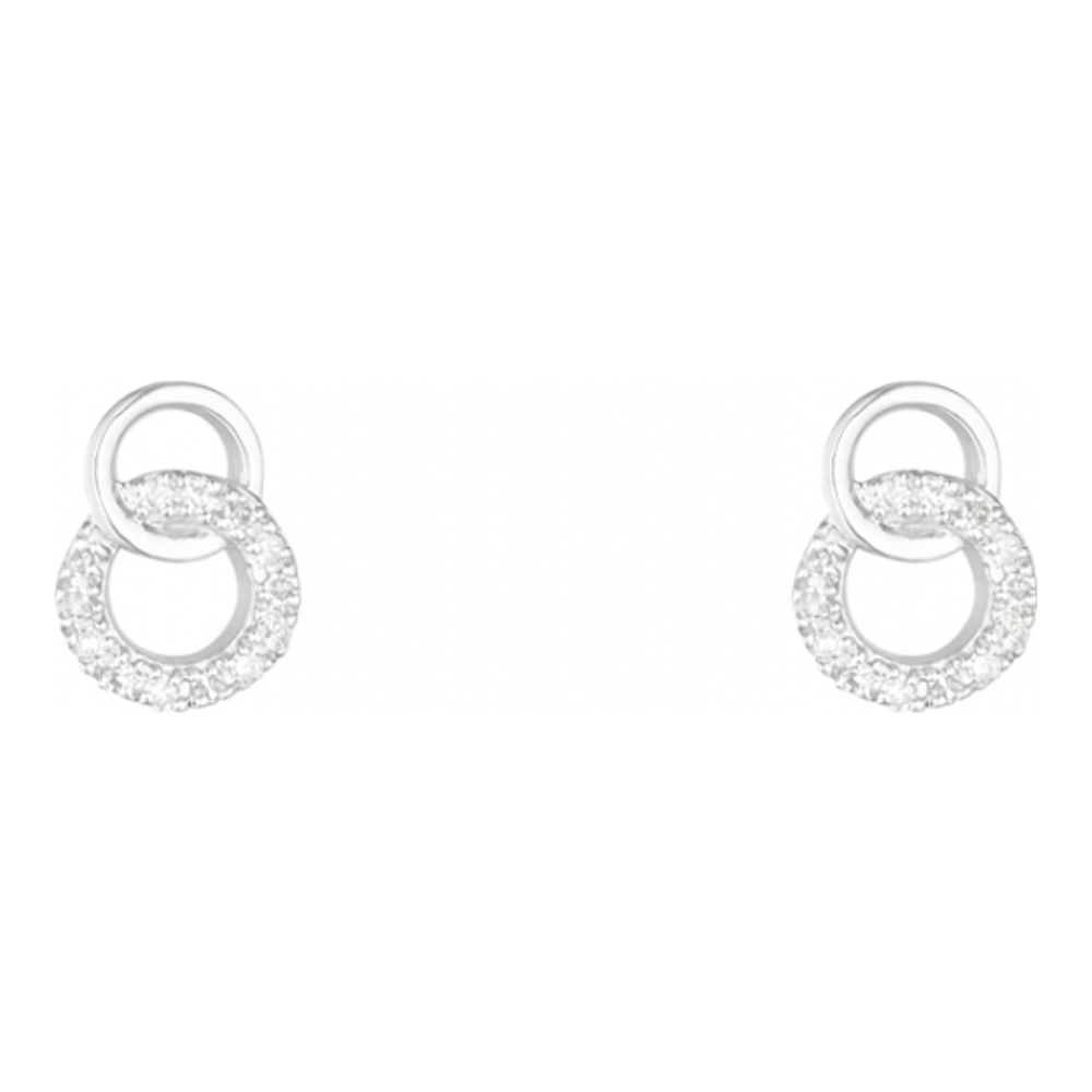 Boucles d'oreilles 'Maddie' pour Femmes