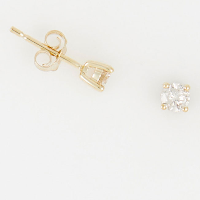 Women's 'Cristina' Earrings