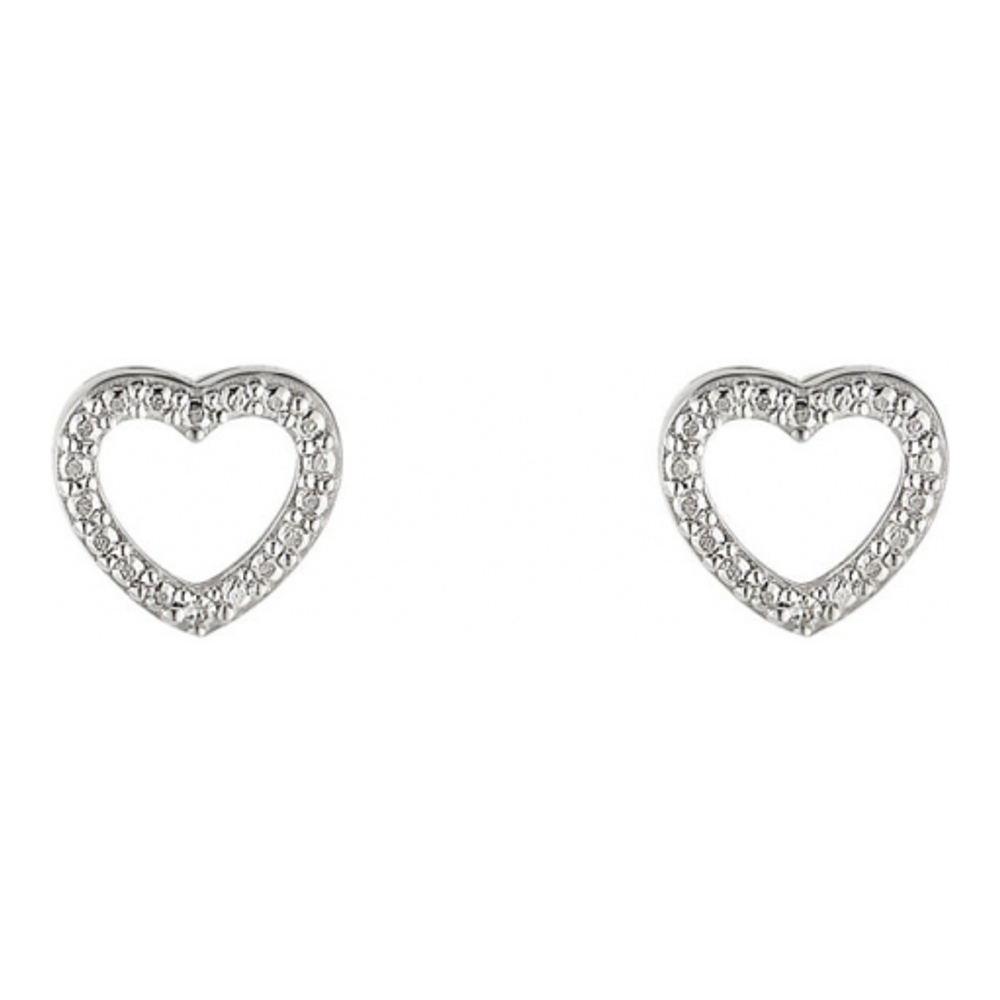 Women's 'Cagliari' Earrings