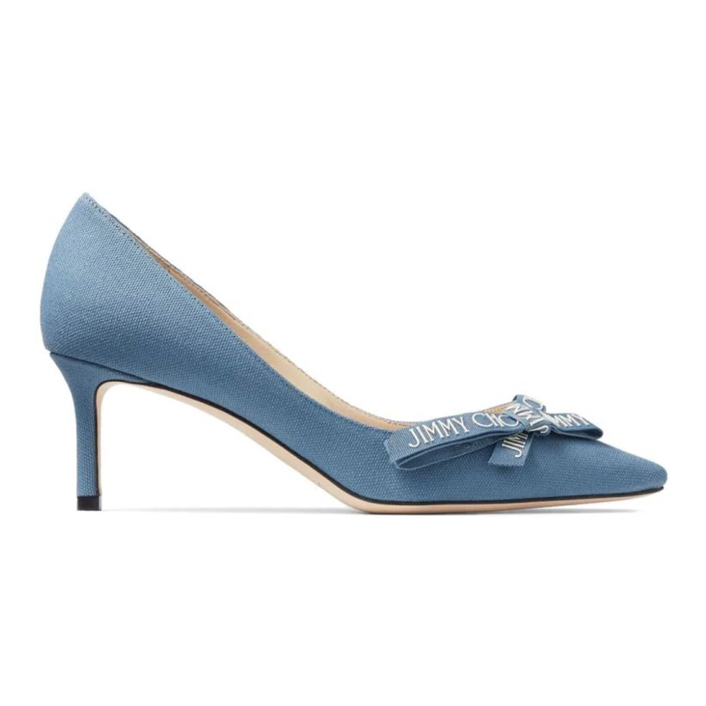 Women's 'Romy' Pumps