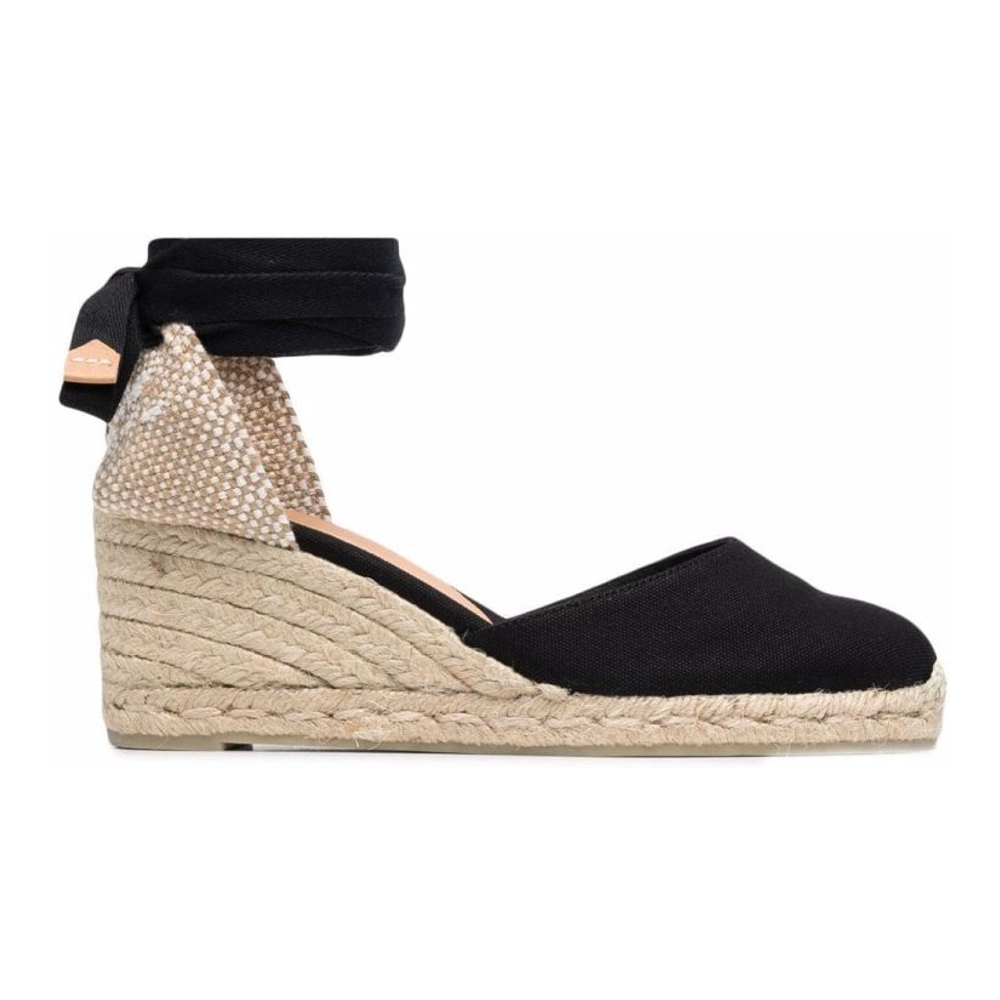 Women's 'Carina' Espadrille Wedges