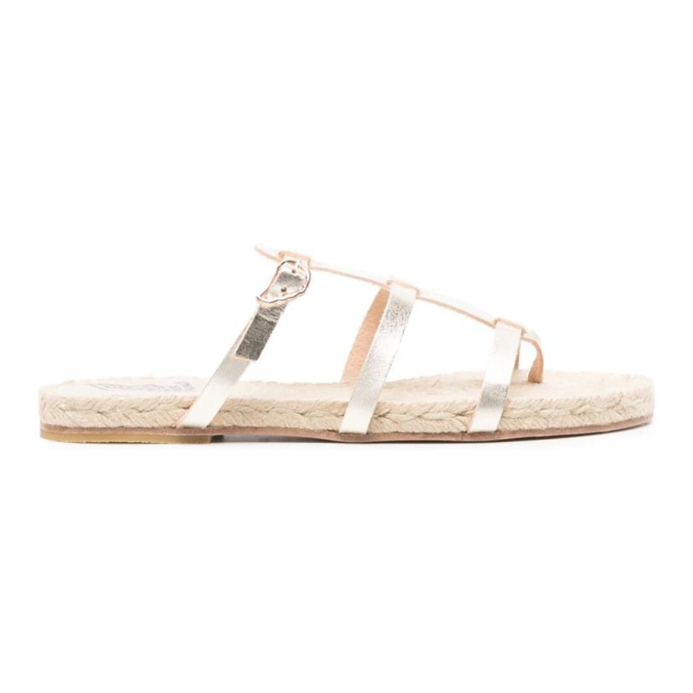 Women's 'Milos' Flat Sandals