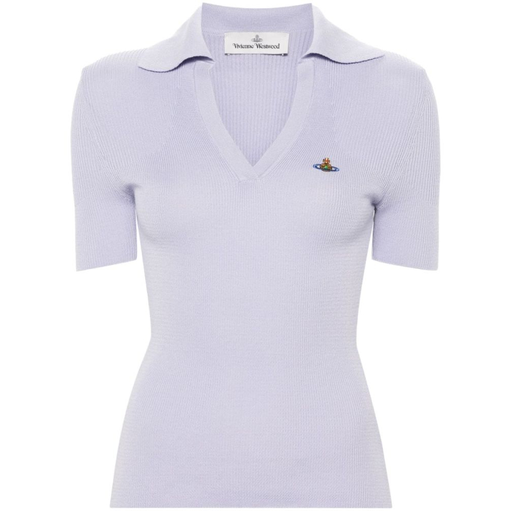 Women's 'Marina' Polo Shirt