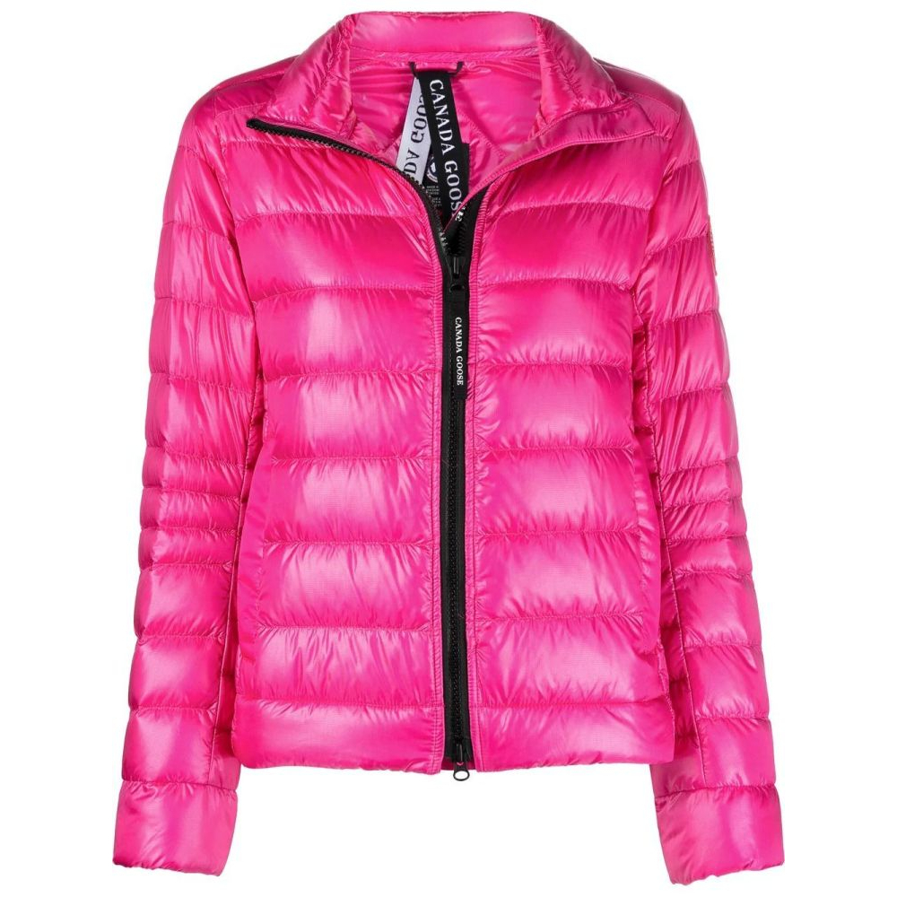 Women's 'Cypress Recycled' Down Jacket