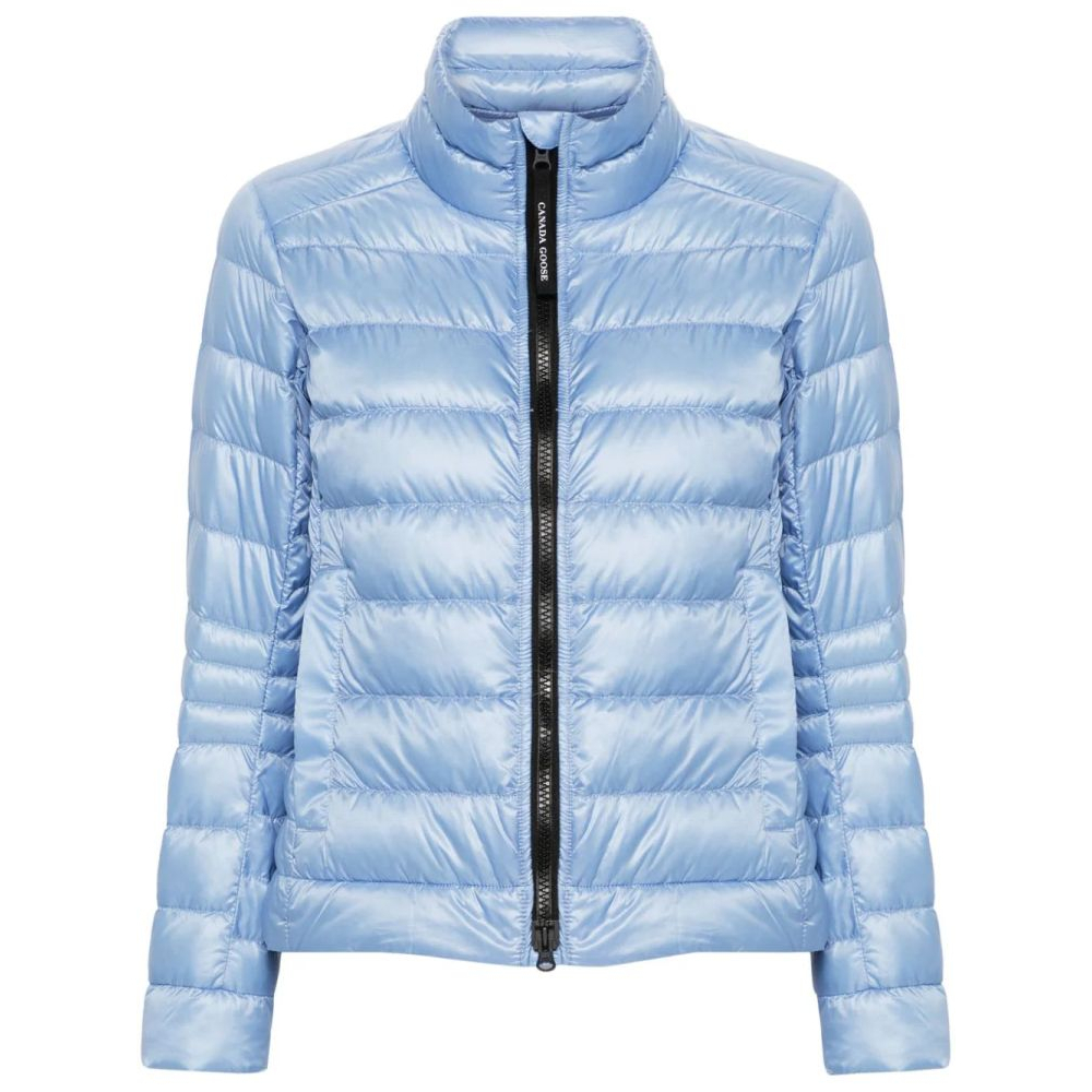 'Cypress Ripsto' Daunenjacke für Damen