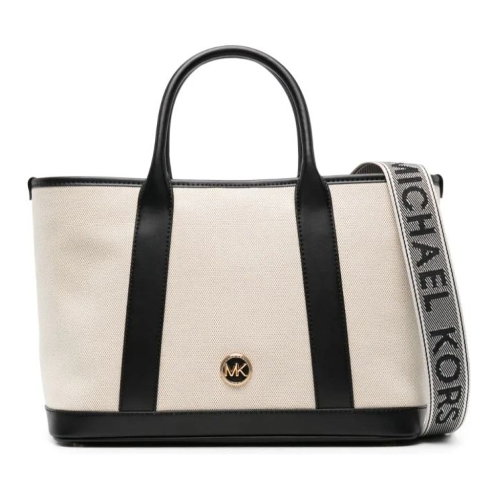 Women's 'Medium Luisa' Tote Bag