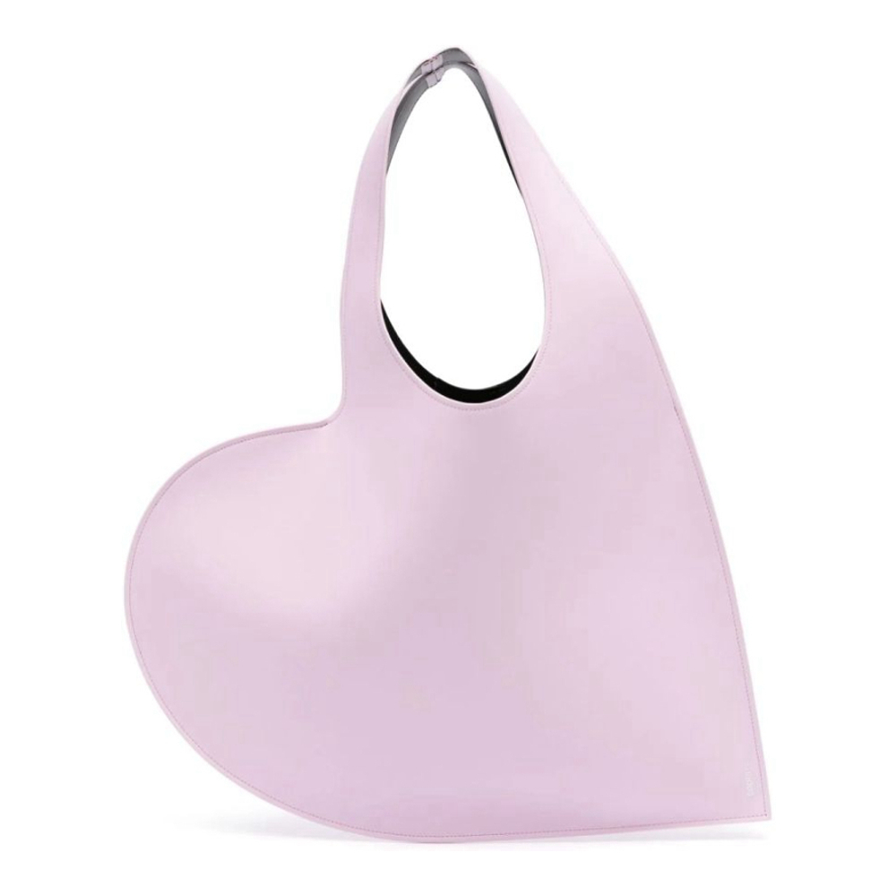 Sac Cabas 'Heart' pour Femmes