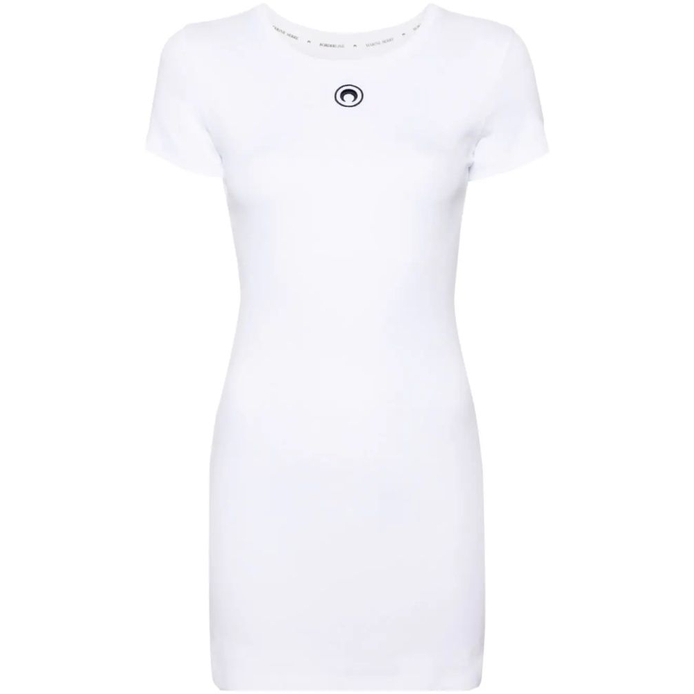 T-Shirt-Kleid für Damen