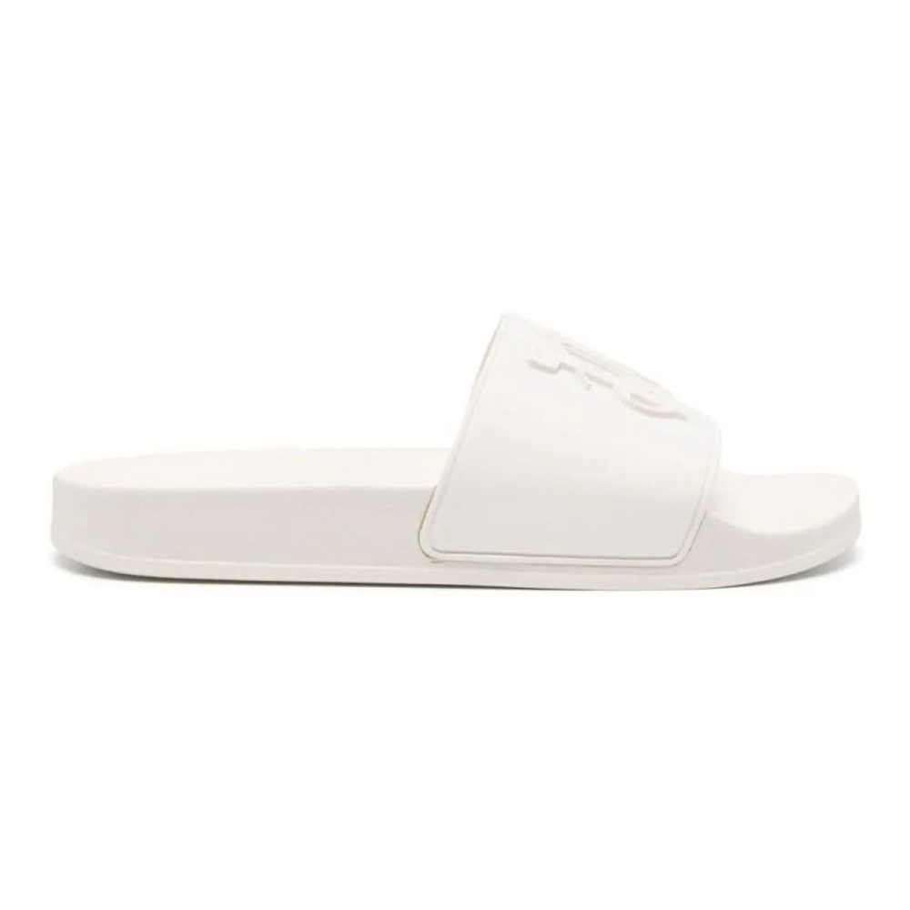 Men's 'Pa-Monogram' Slides