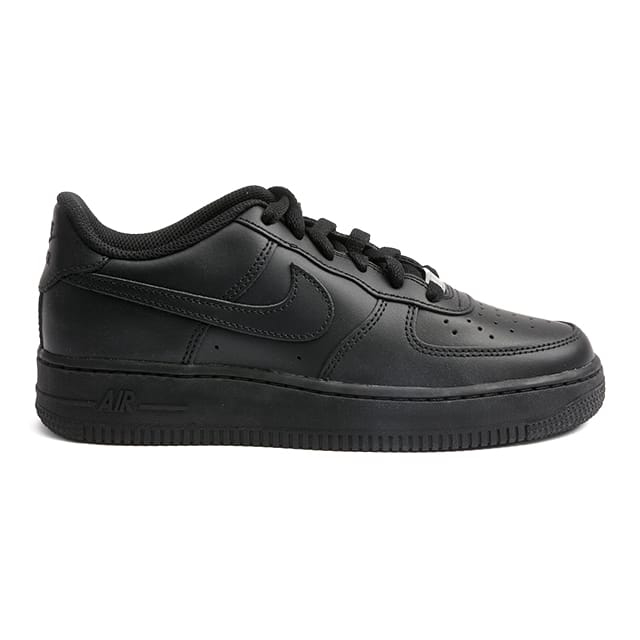 Sneakers 'Nike Air Force 1' pour Enfants