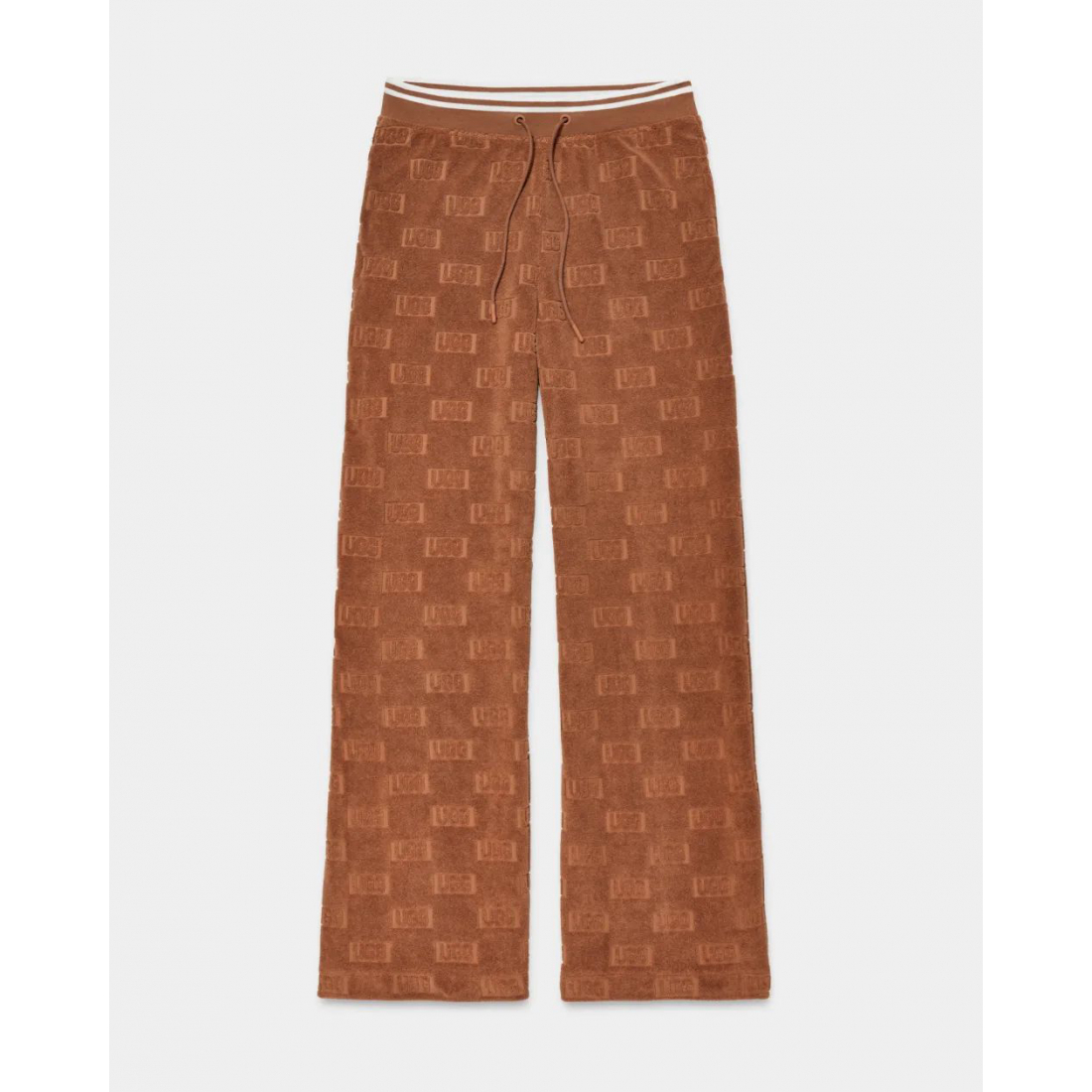 Women's 'Rosalinda' Trousers