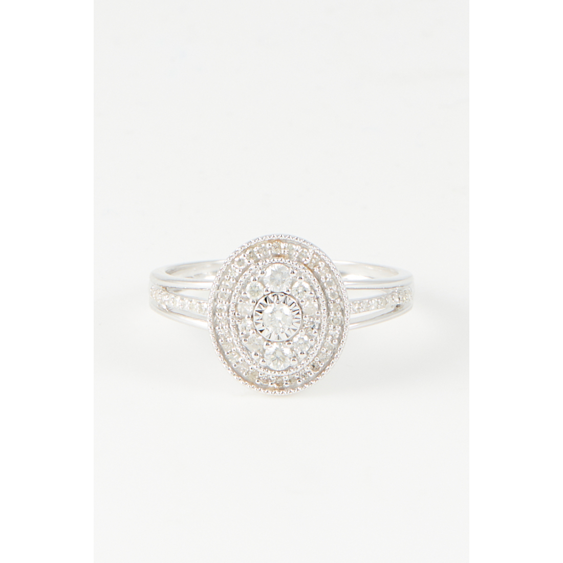 'Mélinée' Ring für Damen