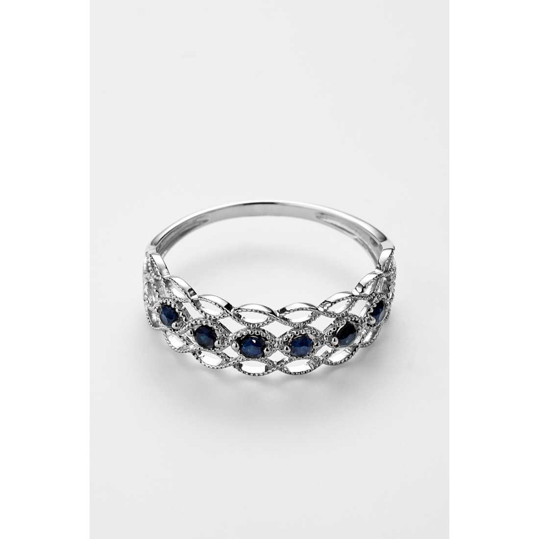 Women's 'Pianosa' Ring